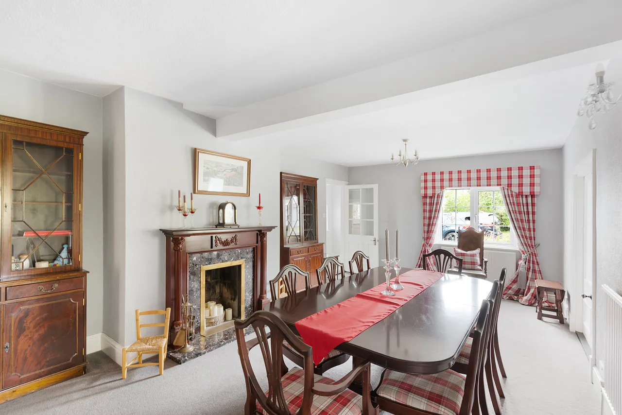High Street, Tilbrook, PE28, photo 10