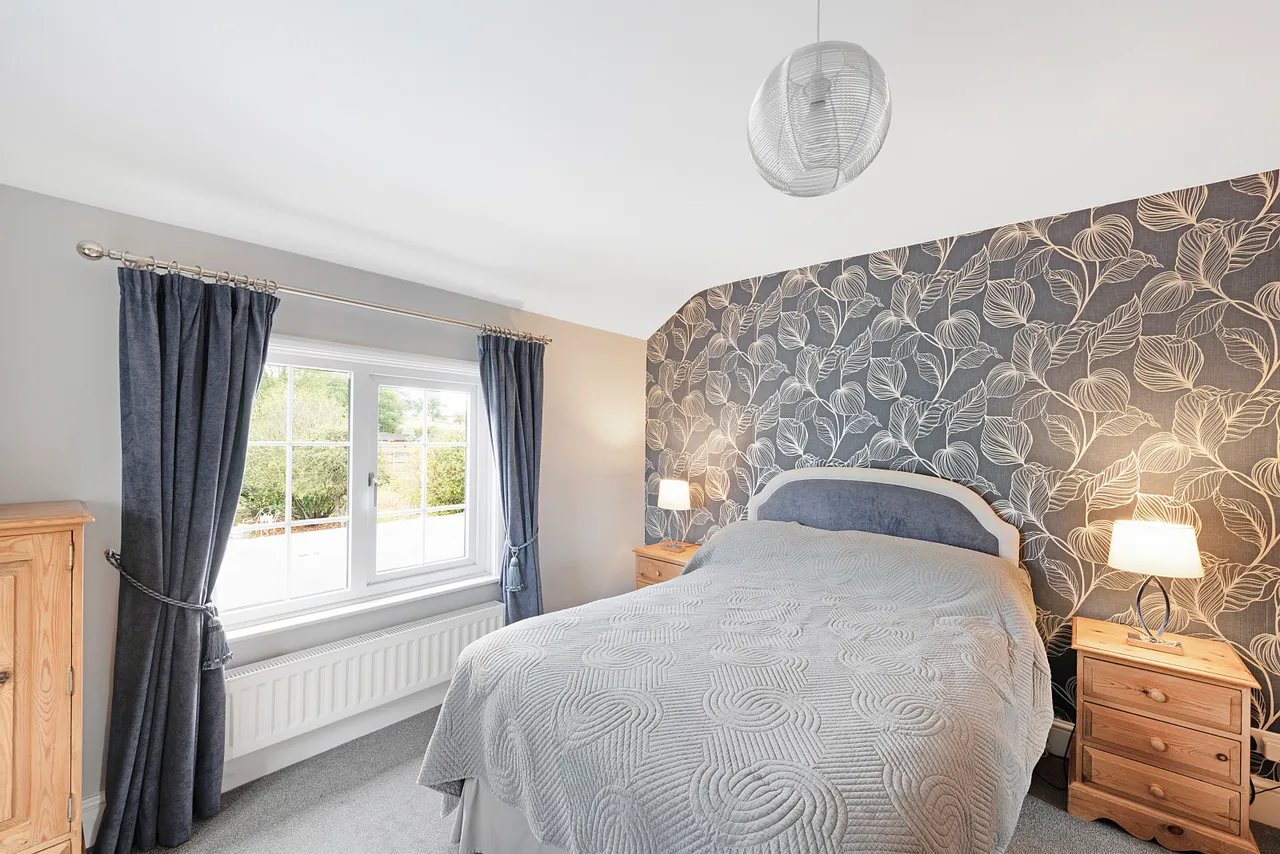 High Street, Tilbrook, PE28, photo 12
