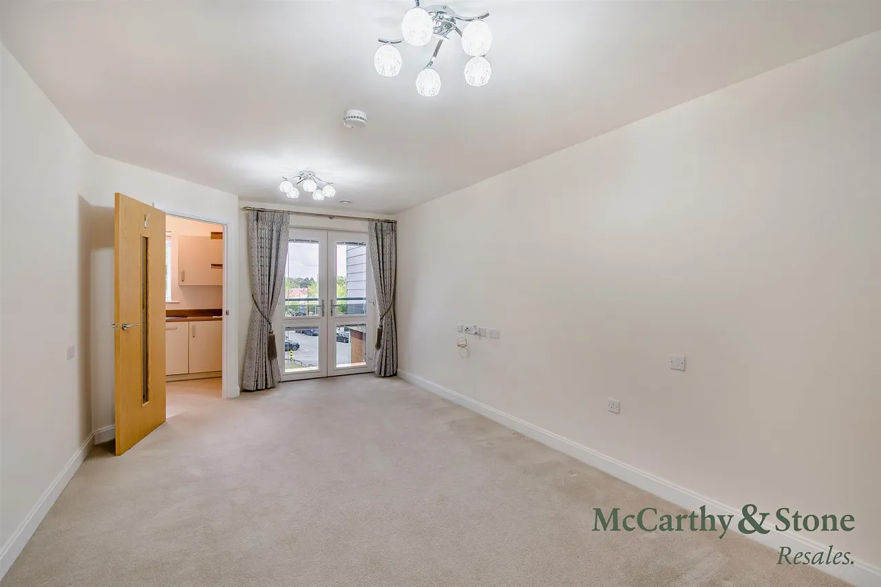 Field Close, Cottingham, HU16, photo 5