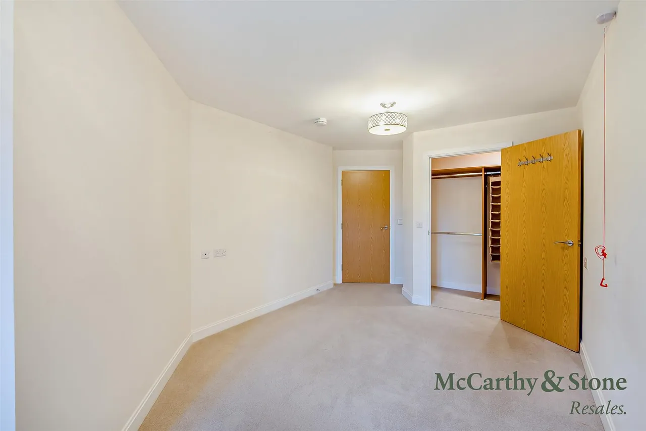 Field Close, Cottingham, HU16, photo 16