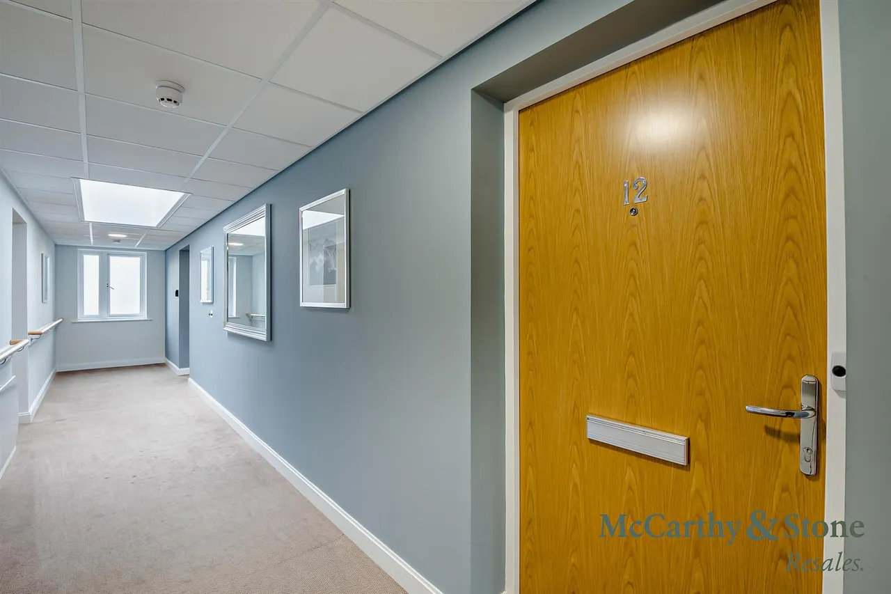 Field Close, Cottingham, HU16, photo 10