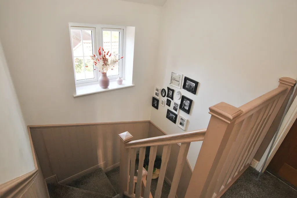West Road, Ketley Bank, TF2, photo 13