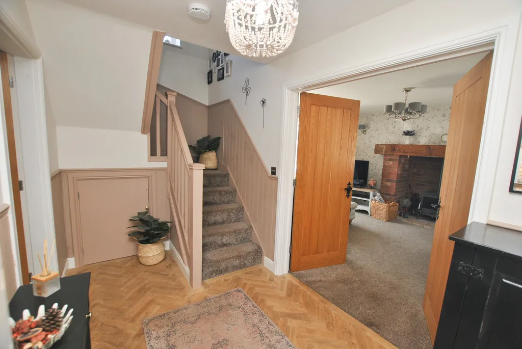 West Road, Ketley Bank, TF2, photo 5