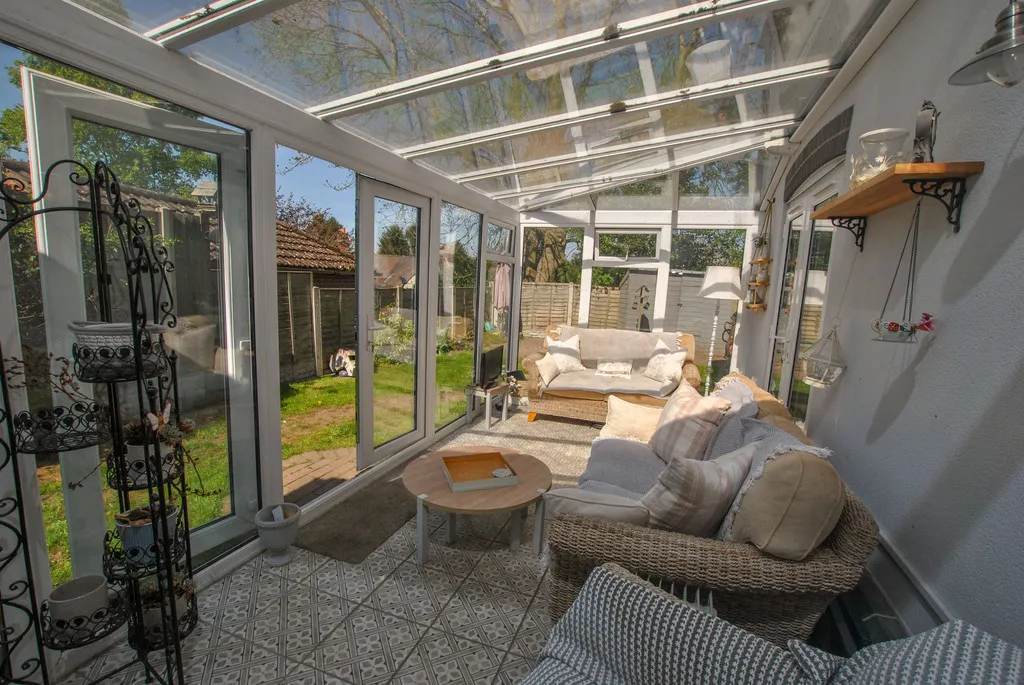 West Road, Ketley Bank, TF2, photo 7