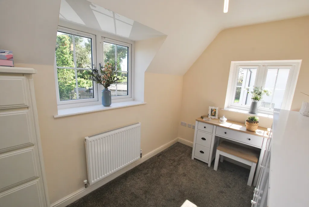 West Road, Ketley Bank, TF2, photo 17