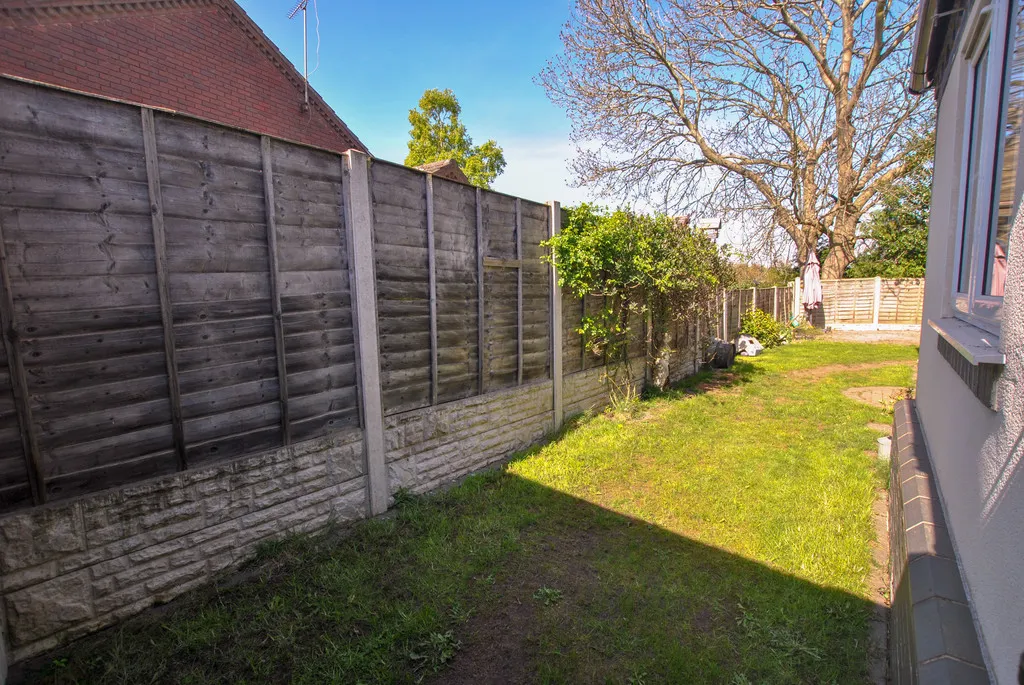 West Road, Ketley Bank, TF2, photo 19