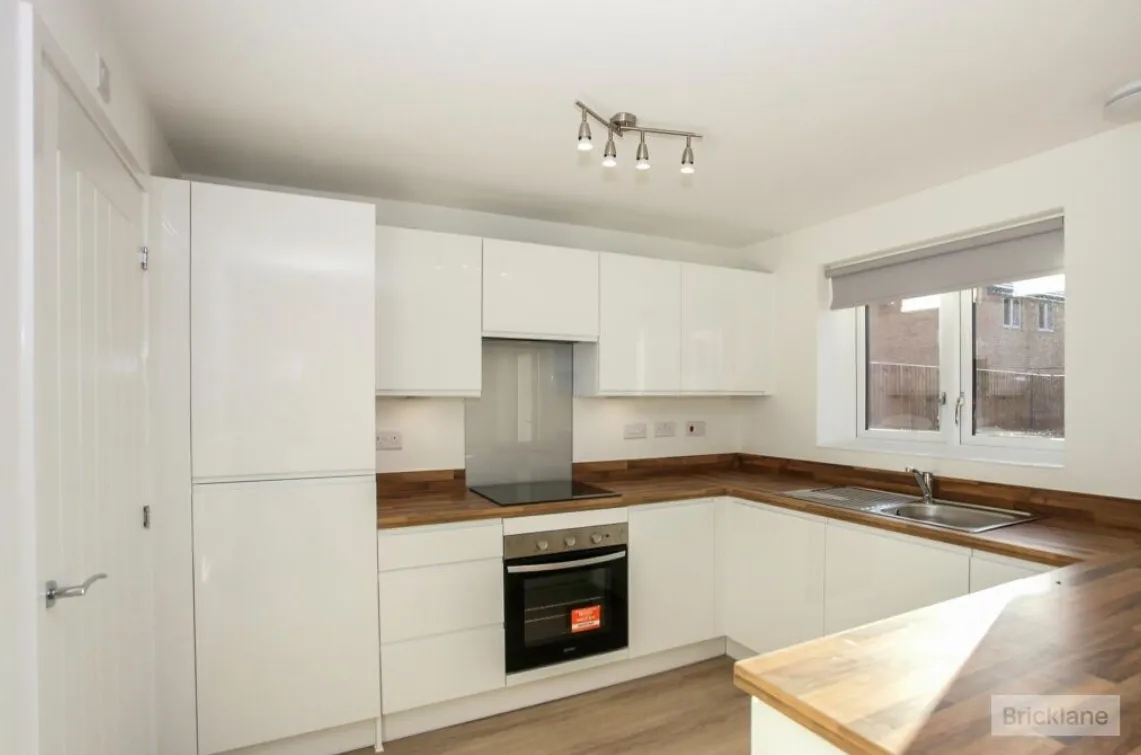 Stonemason Way, Peterborough, PE4, photo 2