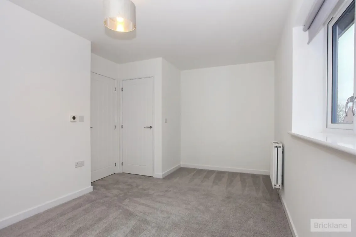 Stonemason Way, Peterborough, PE4, photo 7