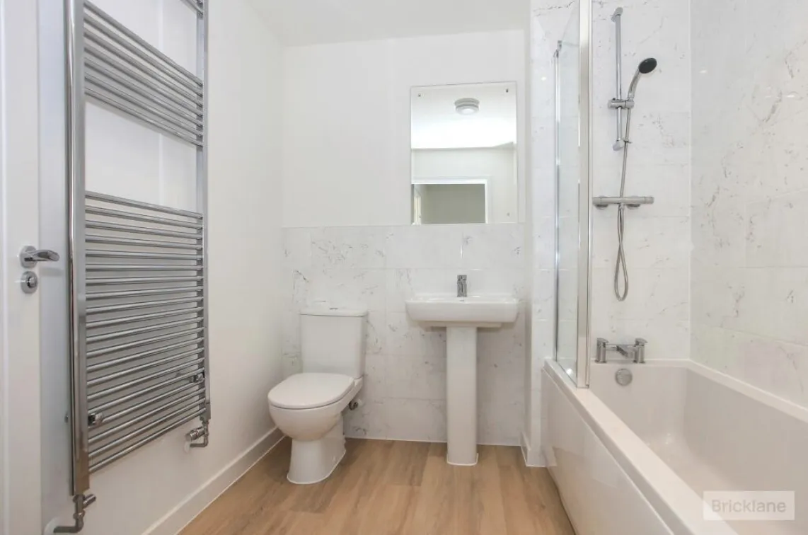 Stonemason Way, Peterborough, PE4, photo 6