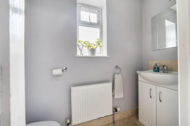 Bodley Road, Littlemore, OX4, photo 16