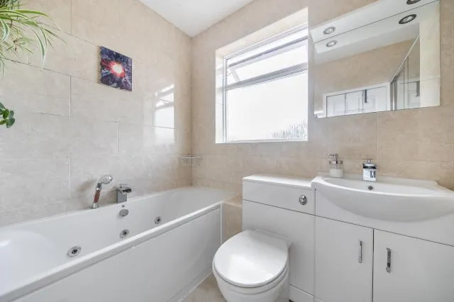 Bodley Road, Littlemore, OX4, photo 12