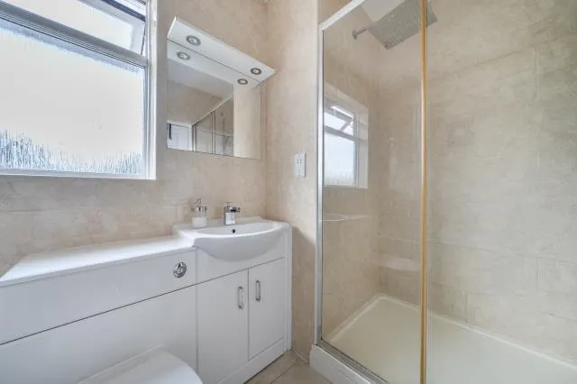 Bodley Road, Littlemore, OX4, photo 13