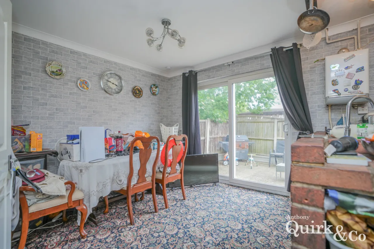 Caro Road, Canvey Island, SS8, photo 2
