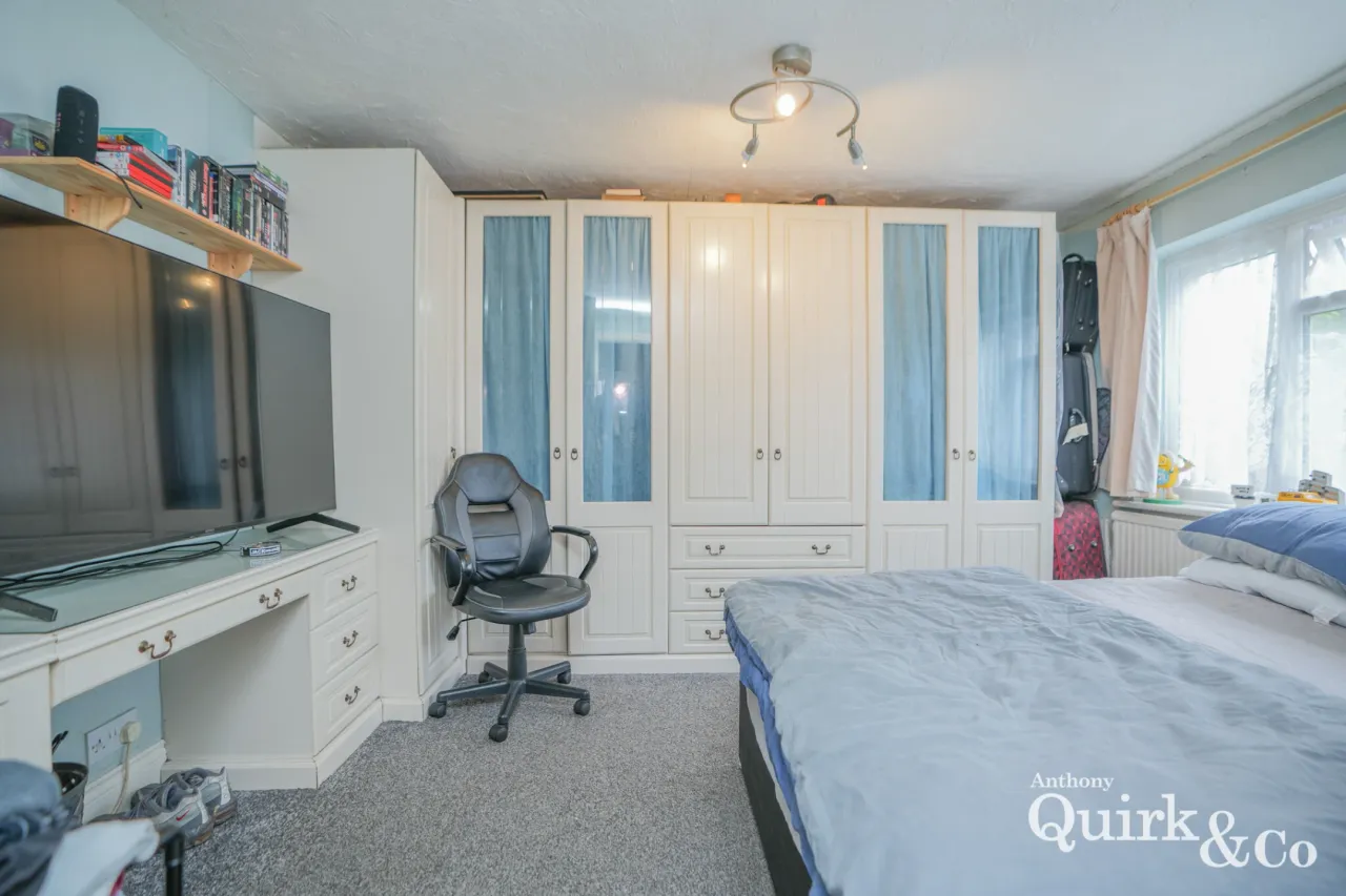 Caro Road, Canvey Island, SS8, photo 6