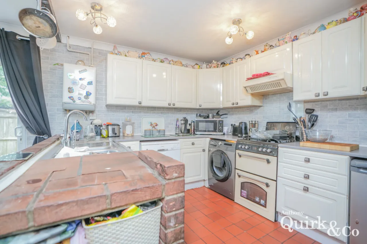 Caro Road, Canvey Island, SS8, photo 4