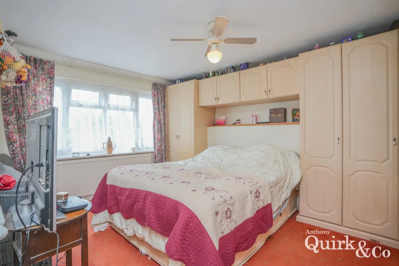 Caro Road, Canvey Island, SS8, photo 5