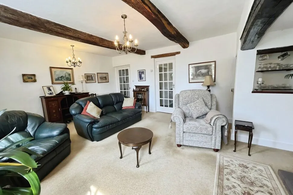 Easton, Wigton, Cumbria, CA7, photo 4