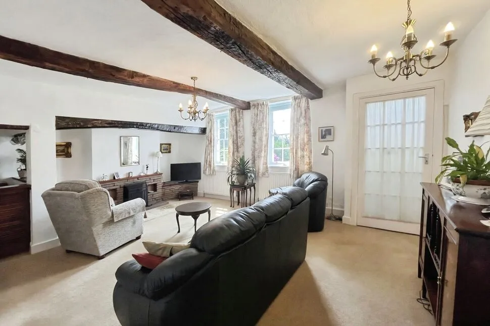 Easton, Wigton, Cumbria, CA7, photo 5