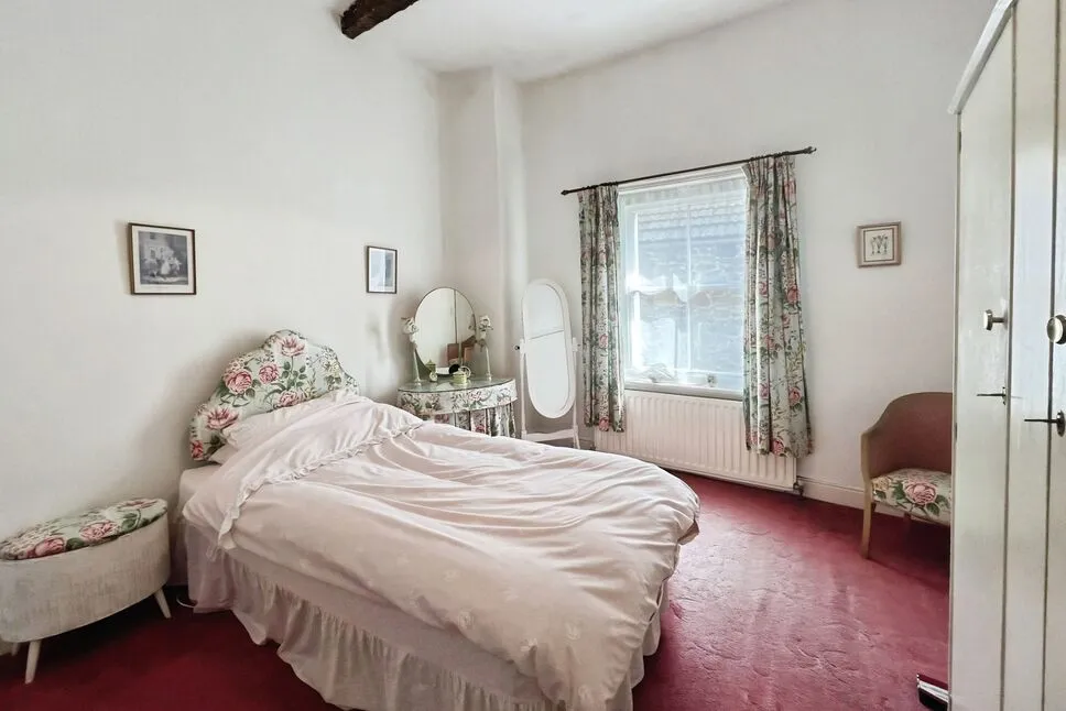 Easton, Wigton, Cumbria, CA7, photo 12