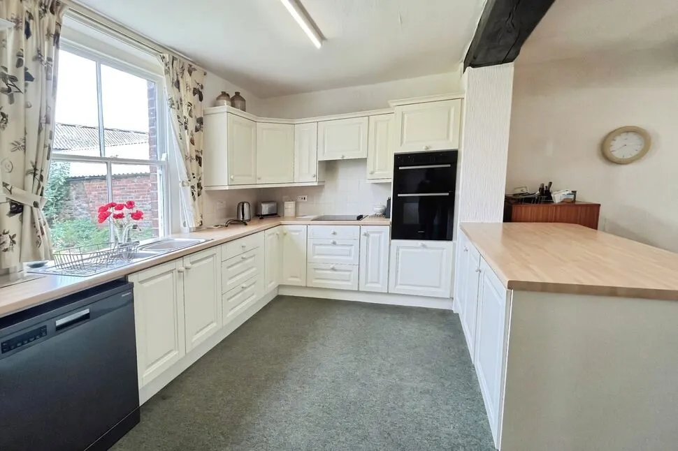 Easton, Wigton, Cumbria, CA7, photo 7
