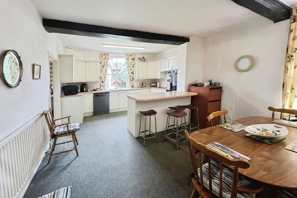 Easton, Wigton, Cumbria, CA7, photo 8