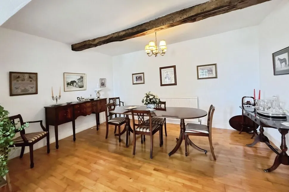 Easton, Wigton, Cumbria, CA7, photo 6