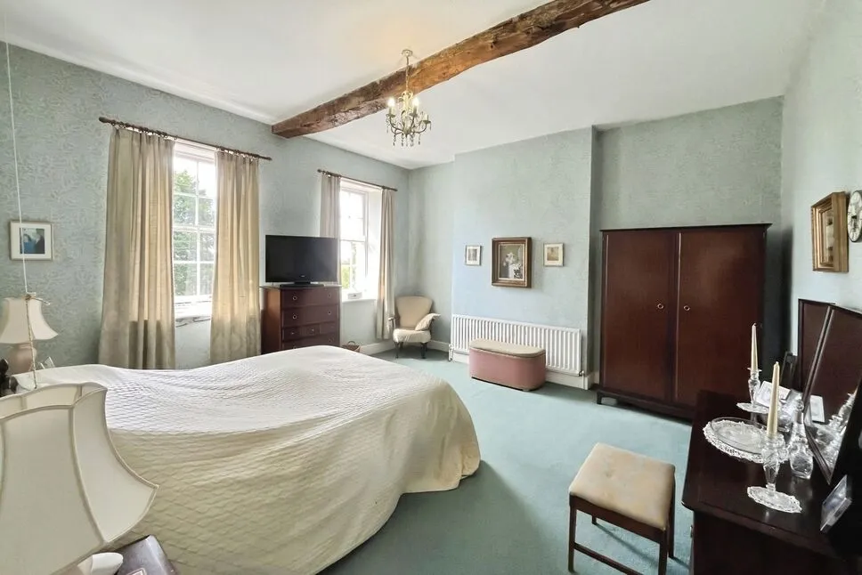 Easton, Wigton, Cumbria, CA7, photo 11