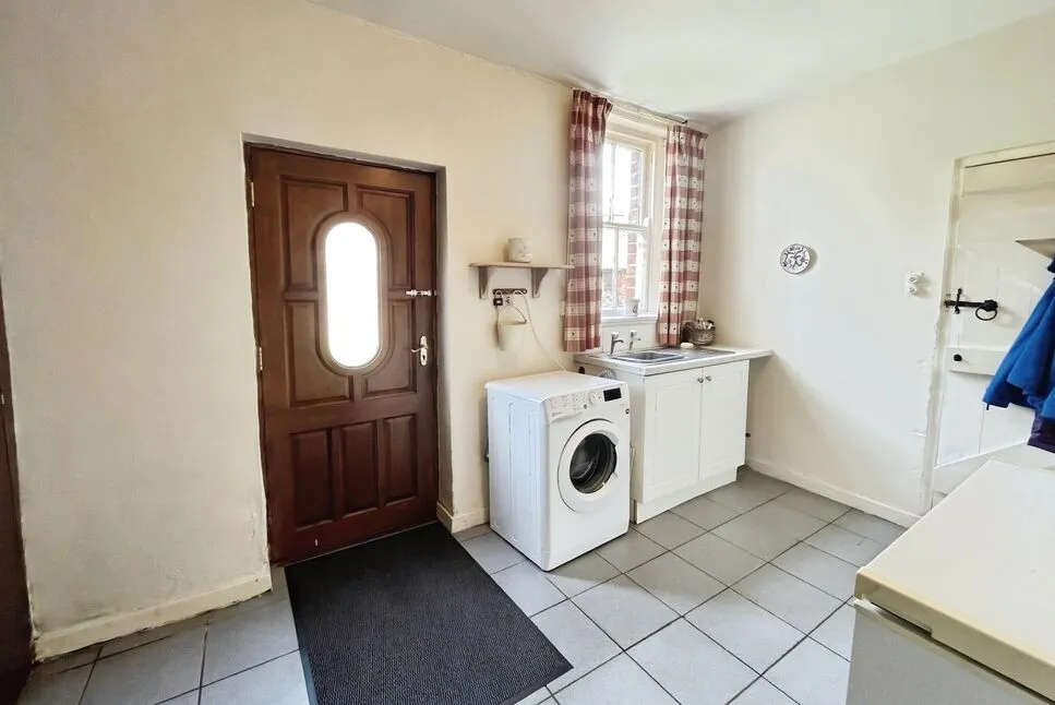 Easton, Wigton, Cumbria, CA7, photo 9