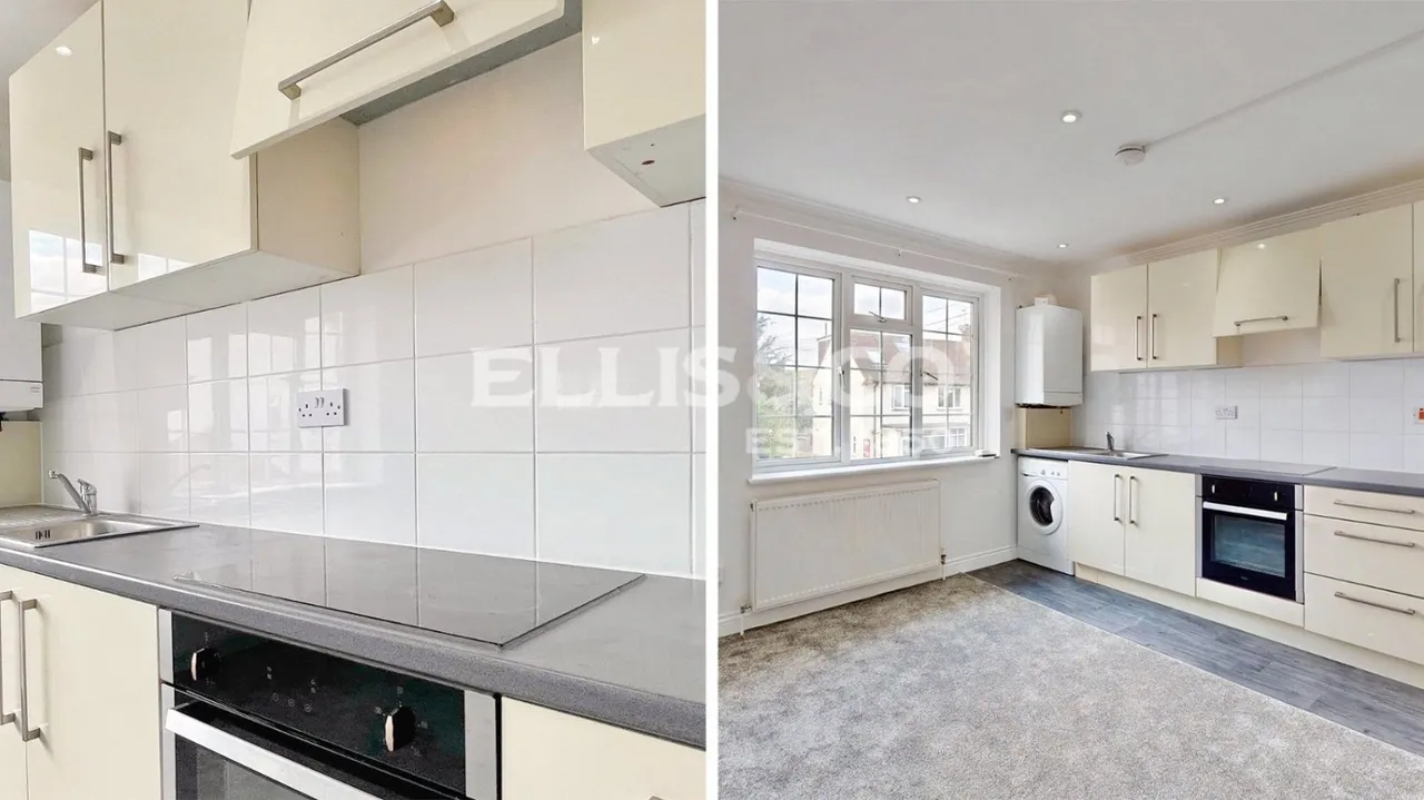 Thorn Close, Northolt, UB5, photo 11