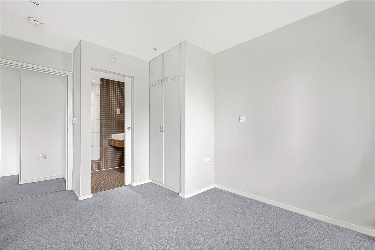 Lever Street, London, EC1V, photo 15