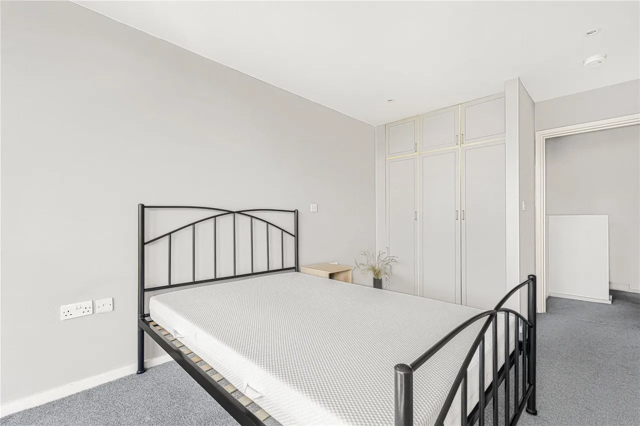 Lever Street, London, EC1V, photo 11
