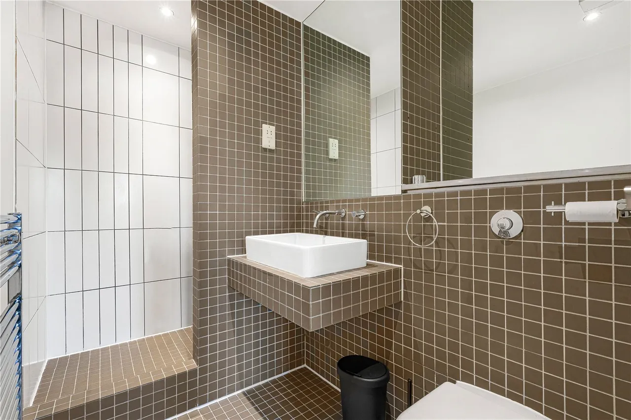 Lever Street, London, EC1V, photo 12