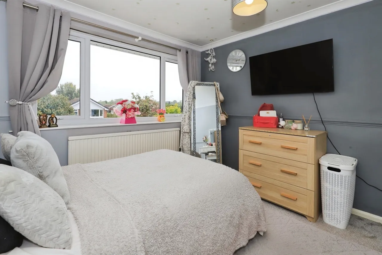 Coniston Way, Bewdley, photo 6