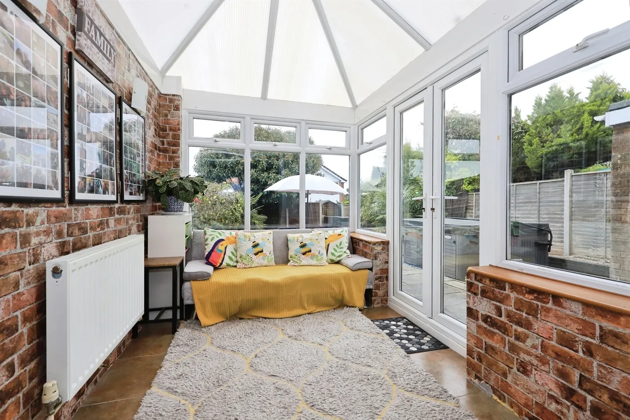 Coniston Way, Bewdley, photo 4