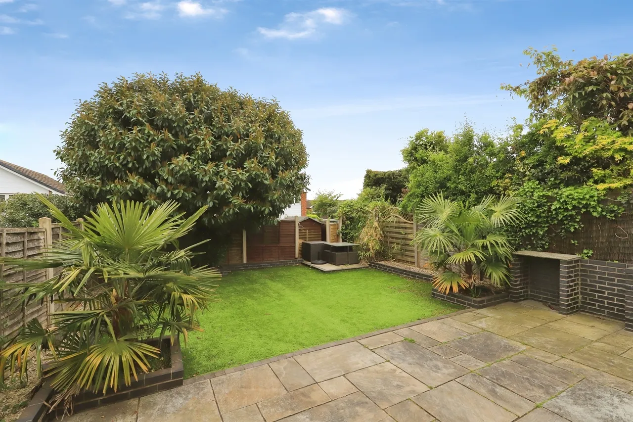 Coniston Way, Bewdley, photo 9