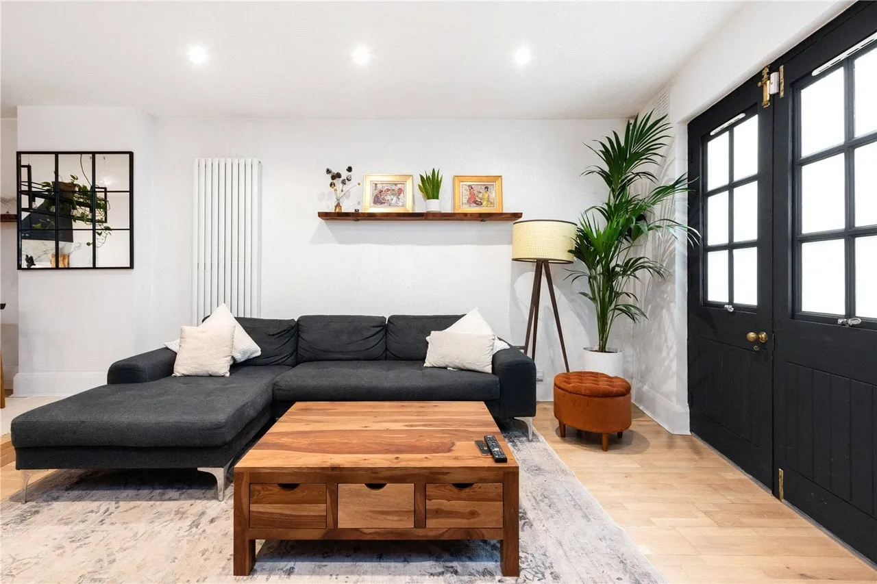 Wheler Street, London, E1, photo 10