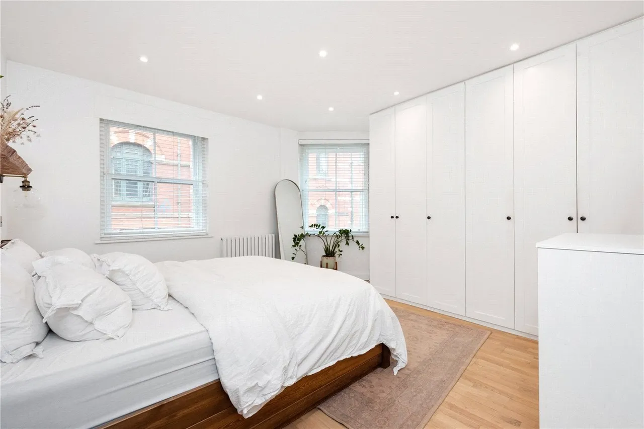 Wheler Street, London, E1, photo 6