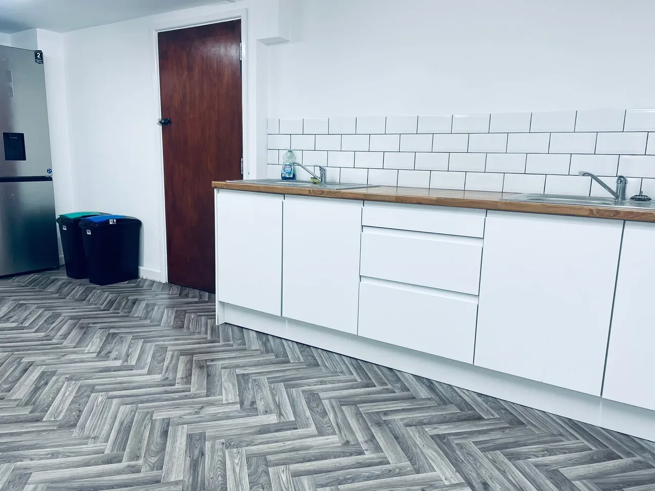 Woodhouse Road, Mansfield, NG18, photo 7