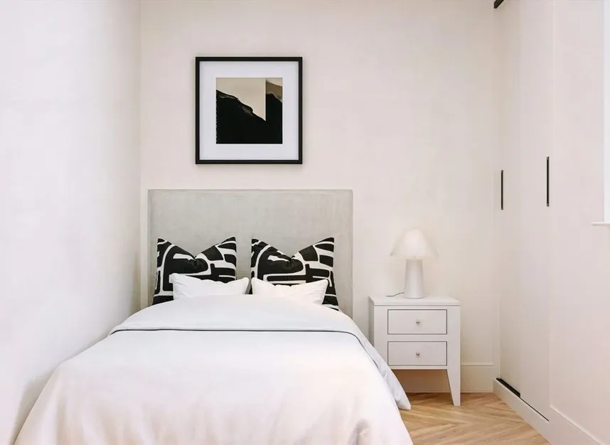 Norroy Road, Putney, SW15, photo 6