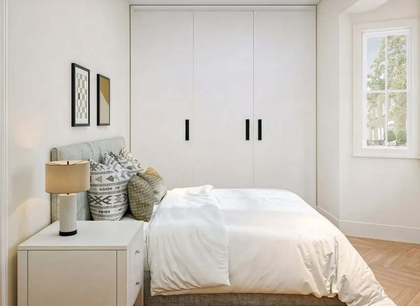 Norroy Road, Putney, SW15, photo 7