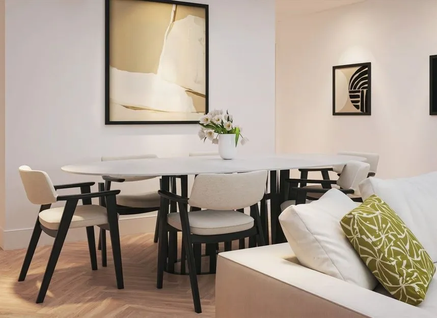 Norroy Road, Putney, SW15, photo 9