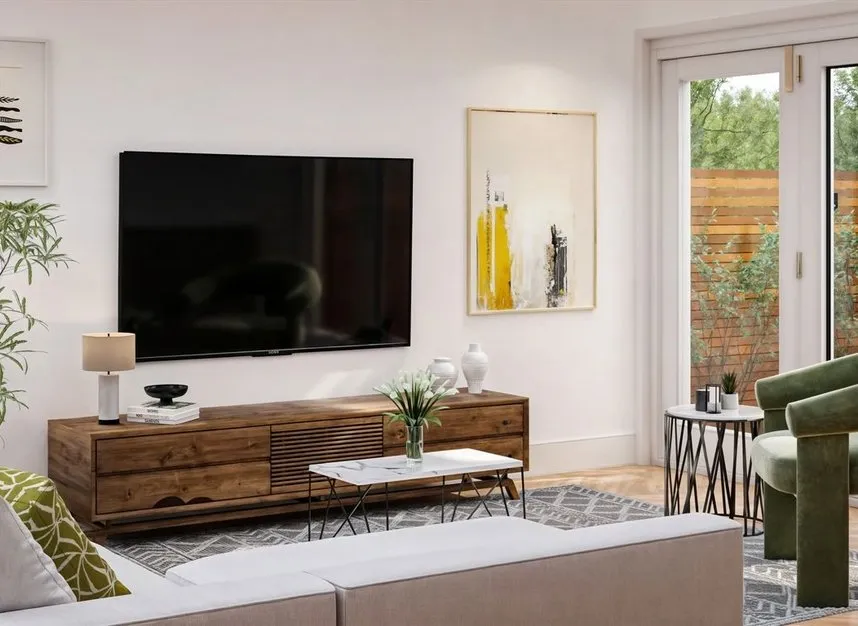 Norroy Road, Putney, SW15, photo 10