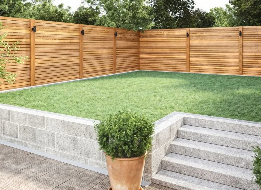 Norroy Road, Putney, SW15, photo 4