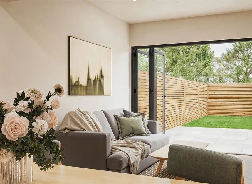 Norroy Road, Putney, SW15, photo 3