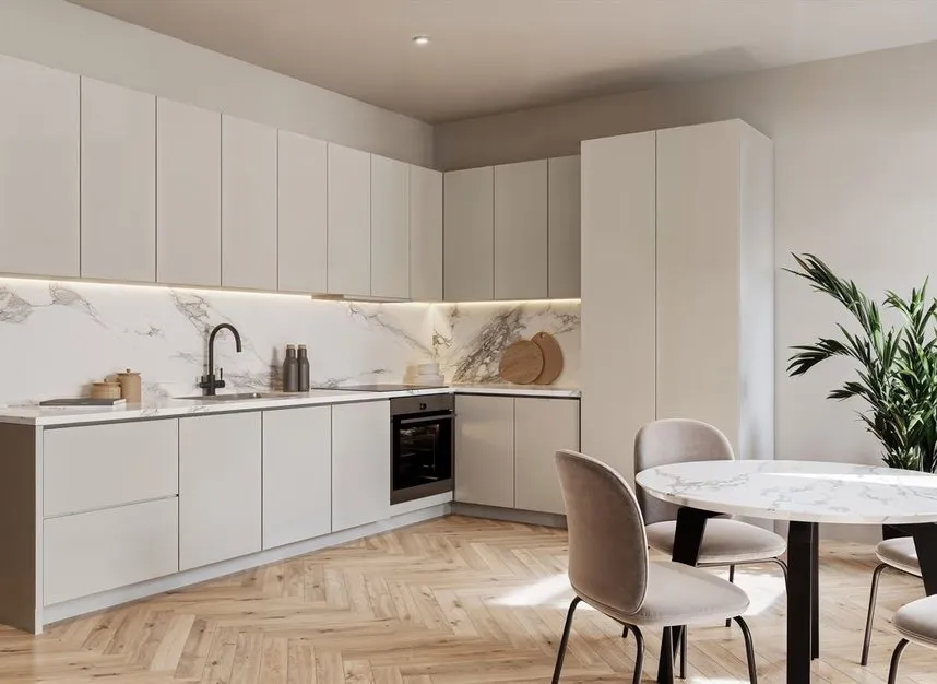 Norroy Road, Putney, SW15, photo 2