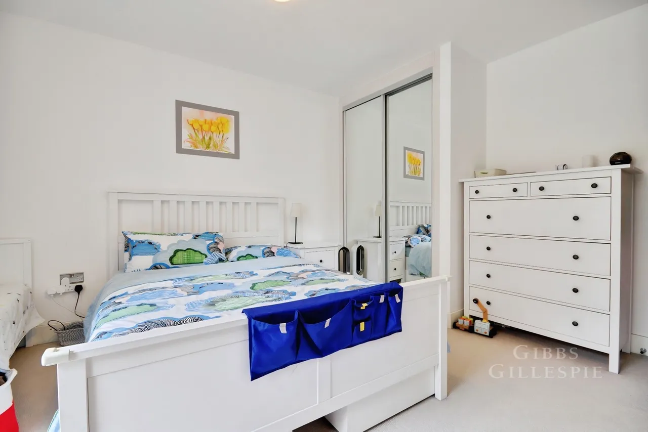 Lyon Road, Fees Apply, HA1, photo 5