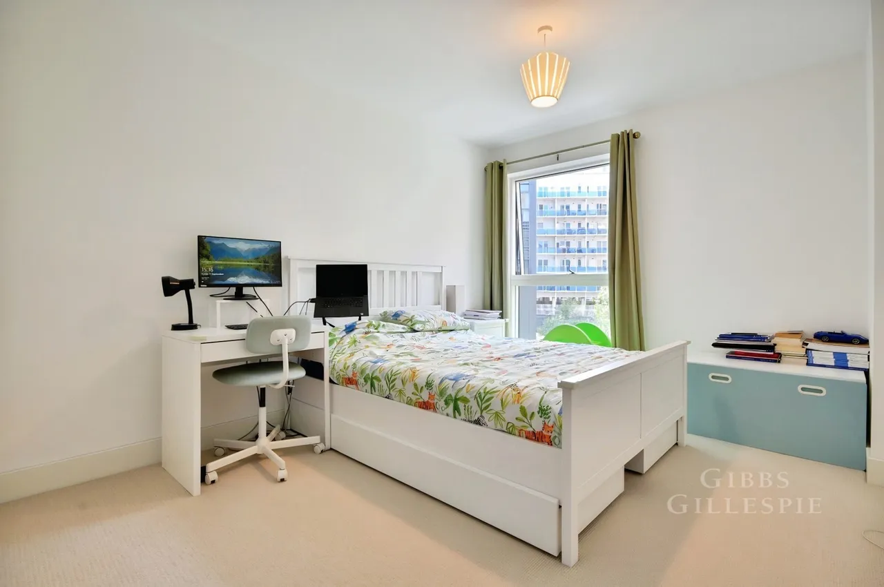 Lyon Road, Fees Apply, HA1, photo 3