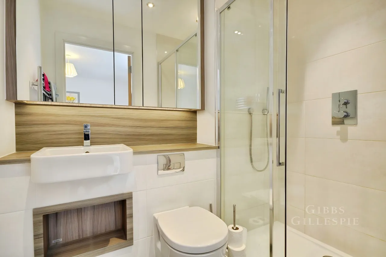 Lyon Road, Fees Apply, HA1, photo 6