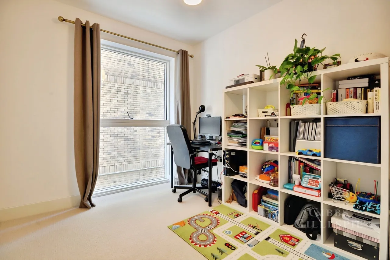 Lyon Road, Fees Apply, HA1, photo 7