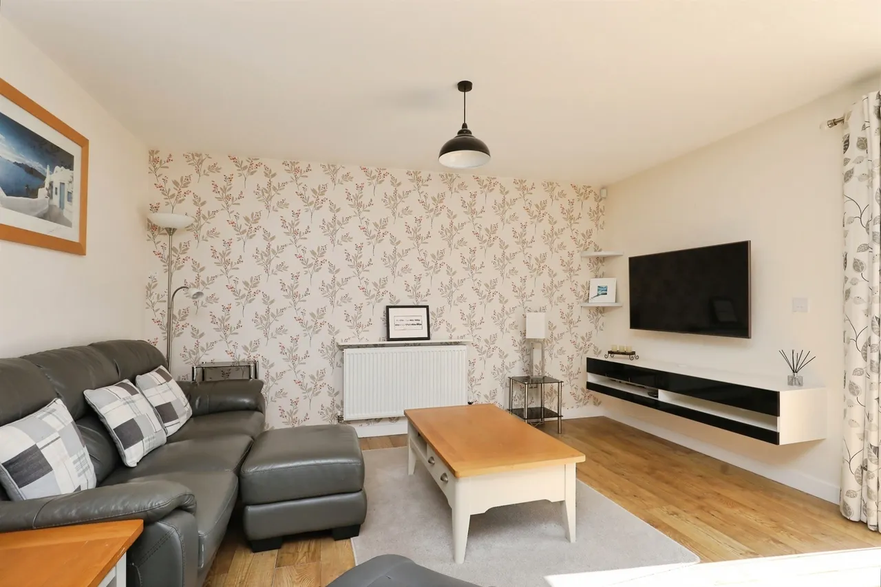 Mayfly Road, Swaffham, photo 6